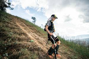 BIB: 
                            <button type="button" onclick="openModal(25763059)" class="btn btn-primary btn-sm float-right btn-popup" data-toggle="modal" data-target=".modal-high-quality">
                        <i class="fas fa-shopping-cart"></i> Add to Cart
                    </button>
                                            <button type="button" onclick="isThisMe(25763059, true)" class="btn btn-success btn-sm float-right btn-popup btn-isme hidden" data-toggle="tooltip" data-placement="bottom" title="นี่คือรูปของคุณใช่ไหม คลิกที่นี่เพื่อเอาเข้าอัลบั้ม">
                        <i class="fas fa-plus"></i> Add to album
                    </button>
                    <button type="button" onclick="isThisMe(25763059, false)" class="btn btn-warning btn-sm float-right btn-popup btn-isnotme hidden">
                        <i class="fas fa-ban"></i> Remove from album
                    </button>